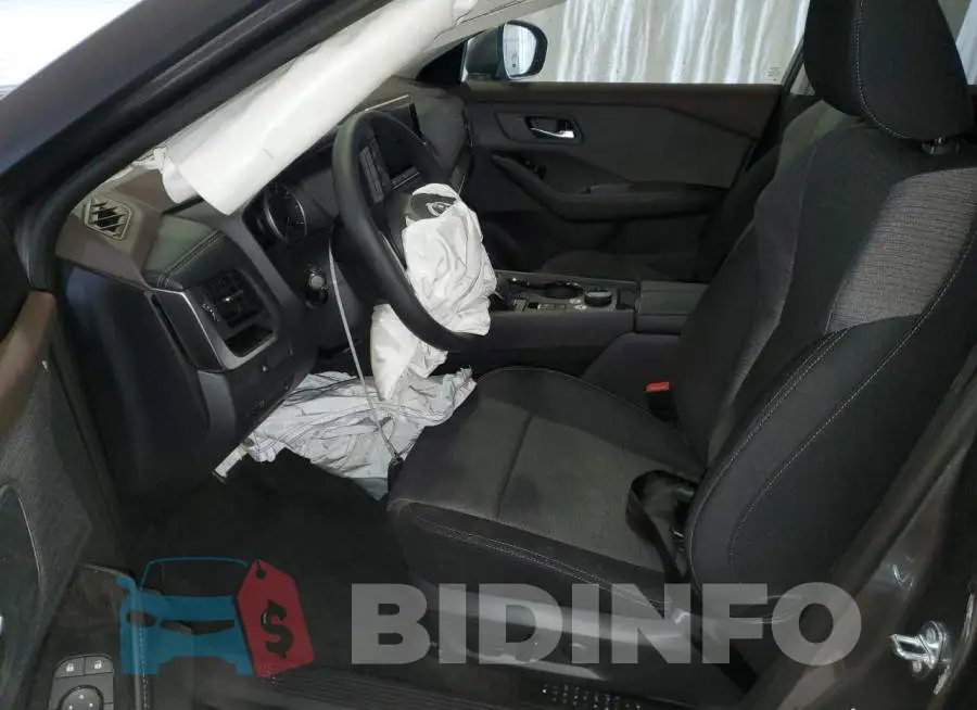 5N1BT3BB0PC817439 Photo# 7