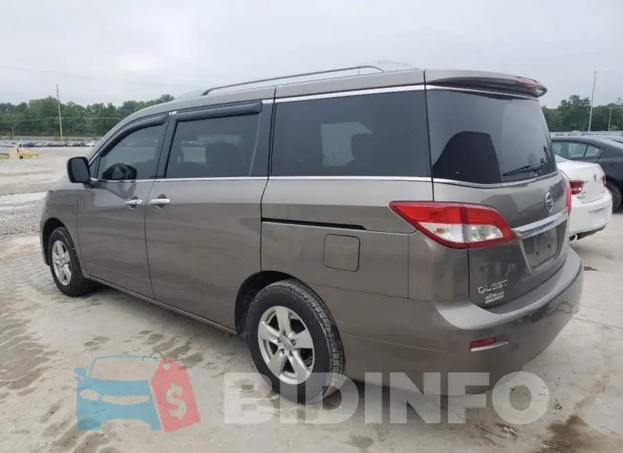 JN8AE2KP8H9168847 Photo# 2