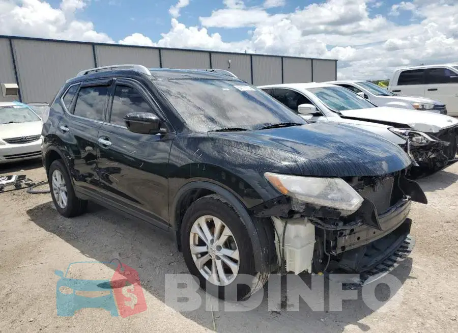 KNMAT2MT3GP614683 Photo# 4