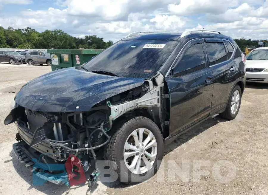 KNMAT2MT3GP614683 Photo# 1