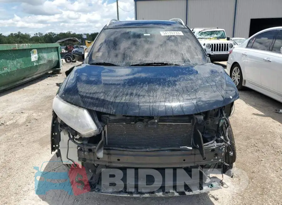 KNMAT2MT3GP614683 Photo# 5