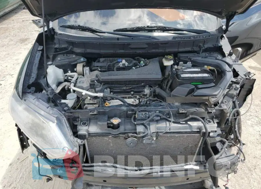 KNMAT2MT3GP614683 Photo# 12