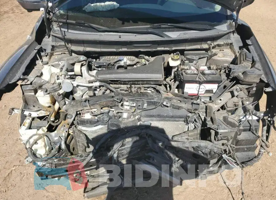 KNMAT2MT3JP514445 Photo# 11