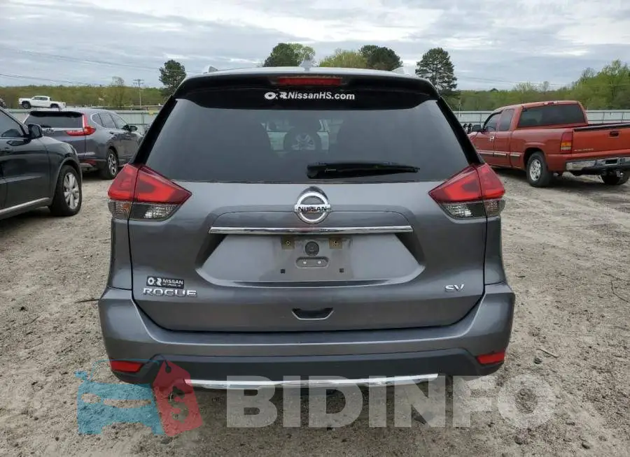 KNMAT2MT4JP516690 Photo# 6