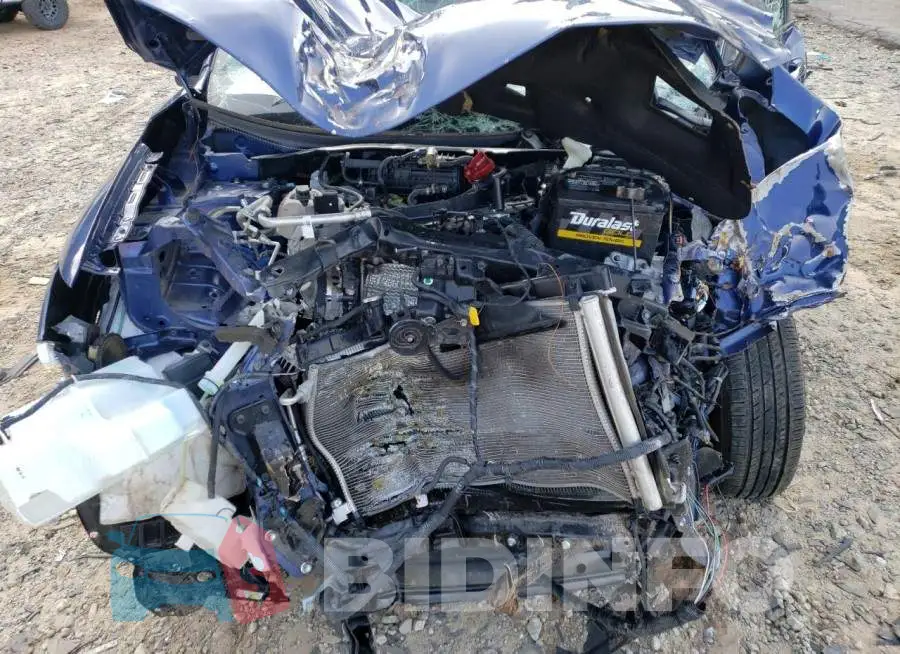 KNMAT2MT6KP517051 Photo# 11