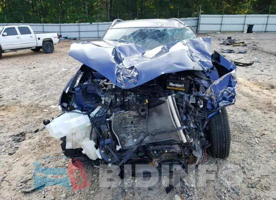 KNMAT2MT6KP517051 Photo# 5