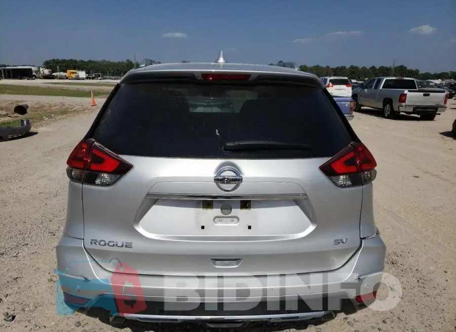 KNMAT2MT6KP528941 Photo# 6