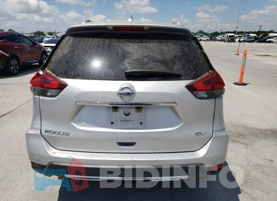 KNMAT2MT6LP540623 Photo# 6