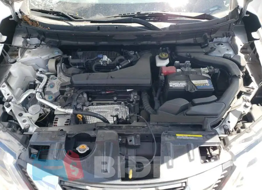 KNMAT2MT6LP540623 Photo# 12