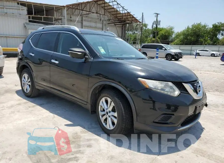 KNMAT2MT7FP512088 Photo# 4
