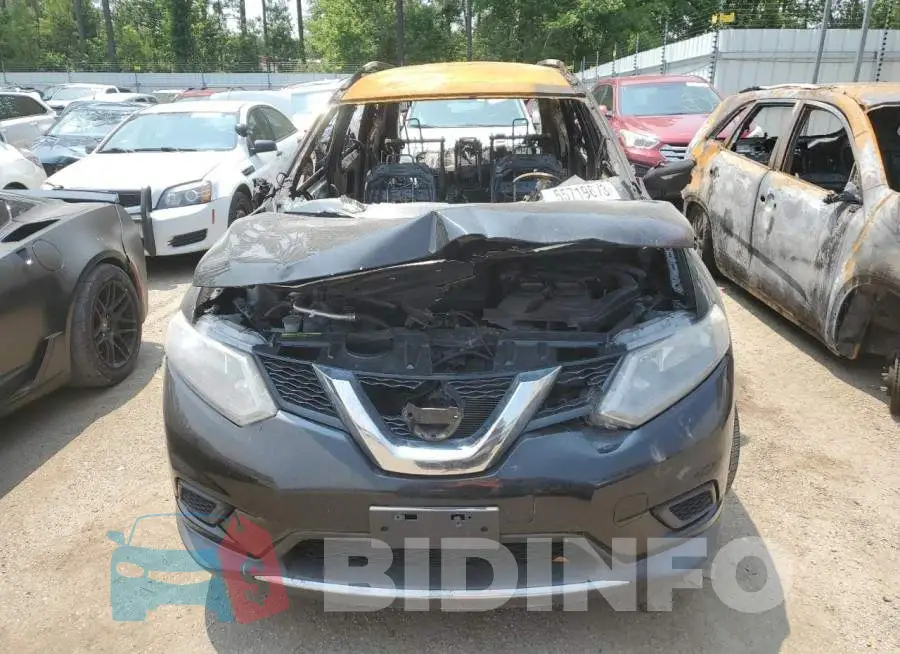 KNMAT2MT7FP584232 Photo# 5