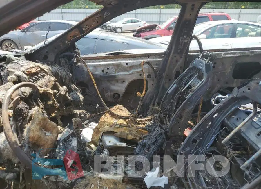 KNMAT2MT7FP584232 Photo# 7
