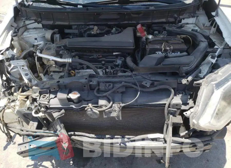 KNMAT2MT9GP593581 Photo# 12