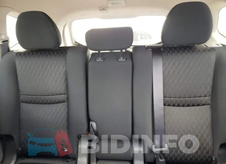 KNMAT2MTXLP541144 Photo# 10