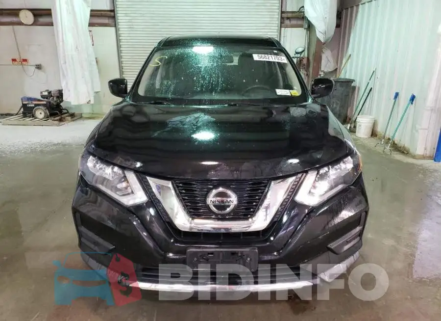 KNMAT2MV2JP553285 Photo# 5