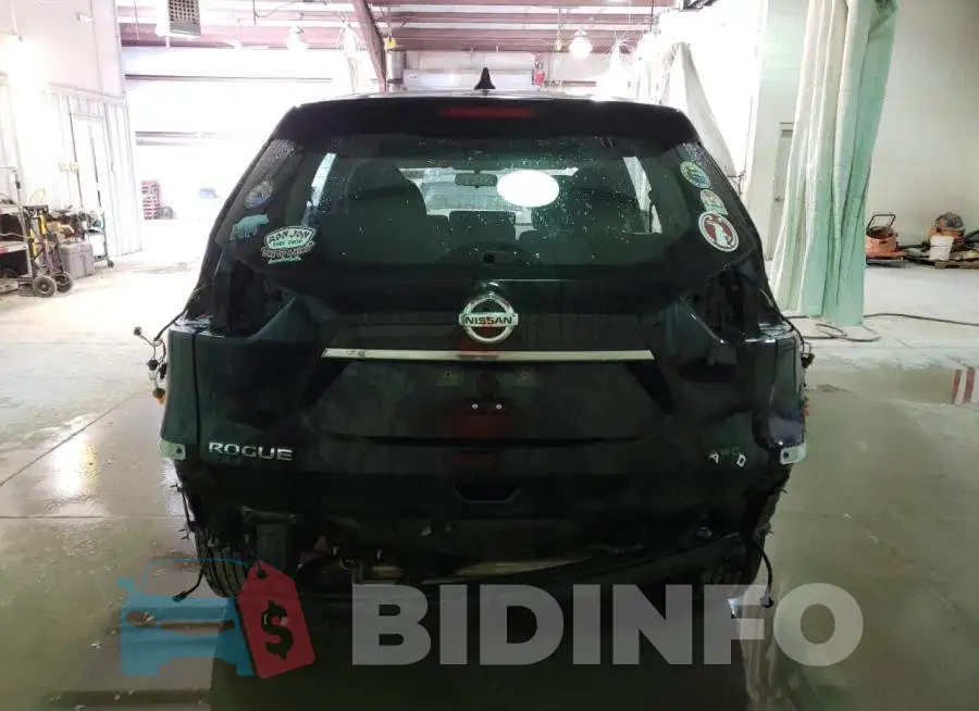 KNMAT2MV2JP553285 Photo# 6