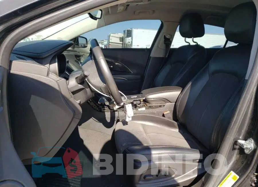 1G4GA5GR3FF317768 Photo# 7