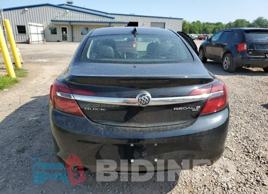 2G4GP5EX8F9251887 Photo# 6