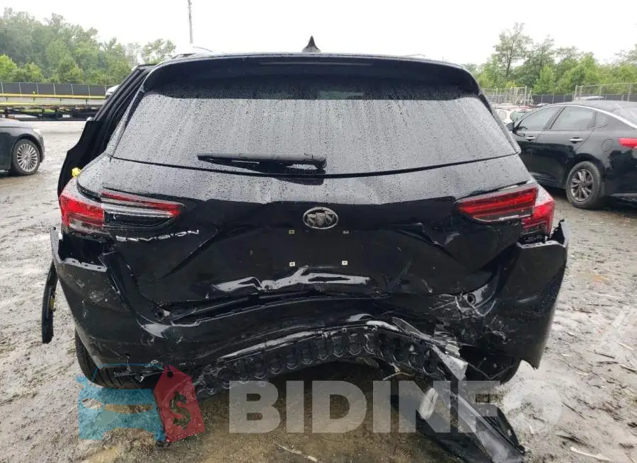 LRBAZLR48MD183663 Photo# 6