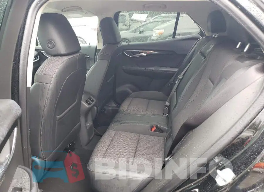 LRBAZLR48MD183663 Photo# 11