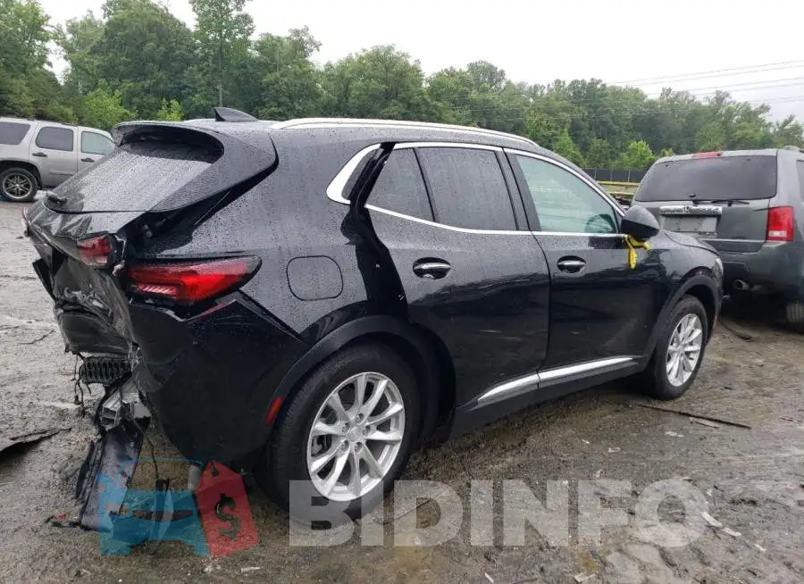 LRBAZLR48MD183663 Photo# 3