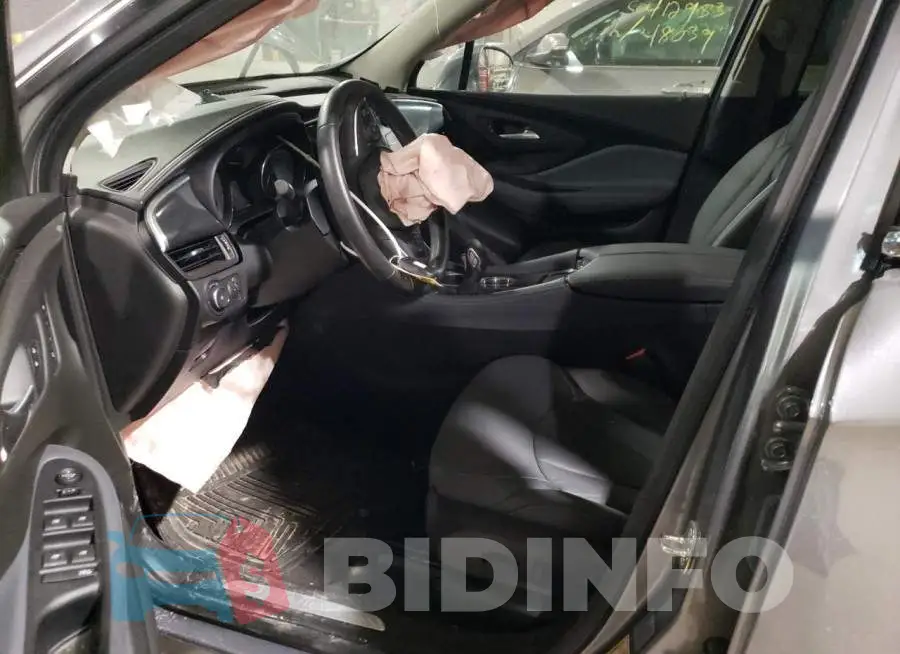 LRBFX2SA4LD169389 Photo# 7