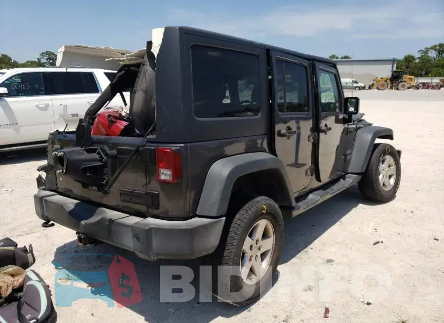 1C4BJWDG6GL333764 Photo# 4