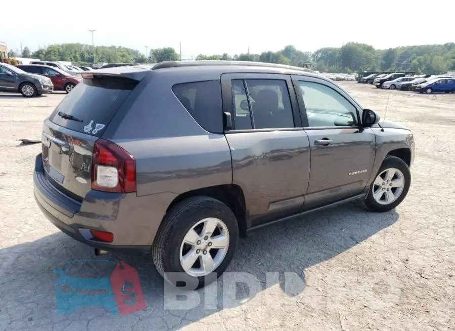 1C4NJCEA9GD769430 Photo# 3