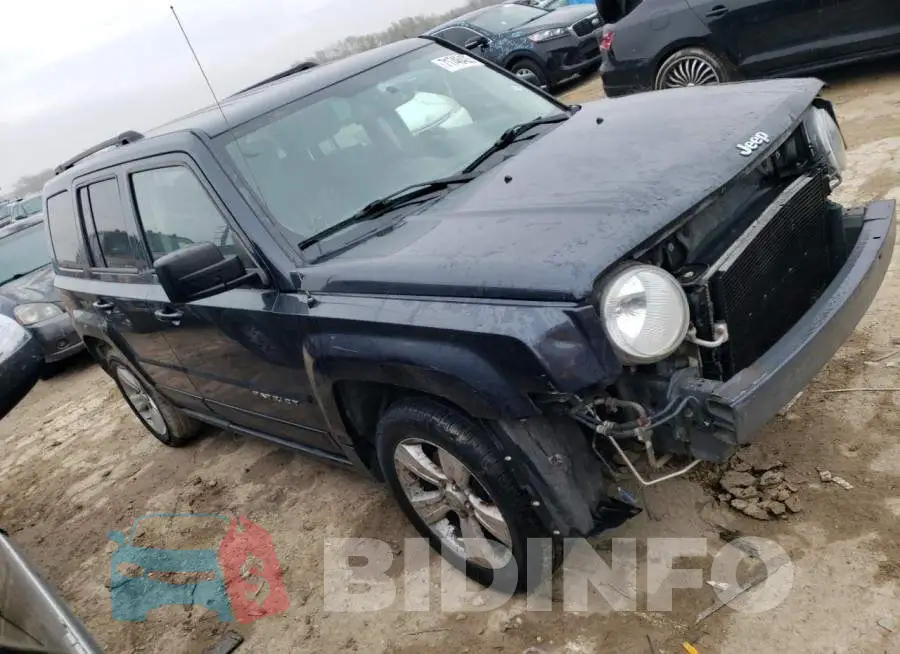 1C4NJPFB3FD145927 Photo# 4