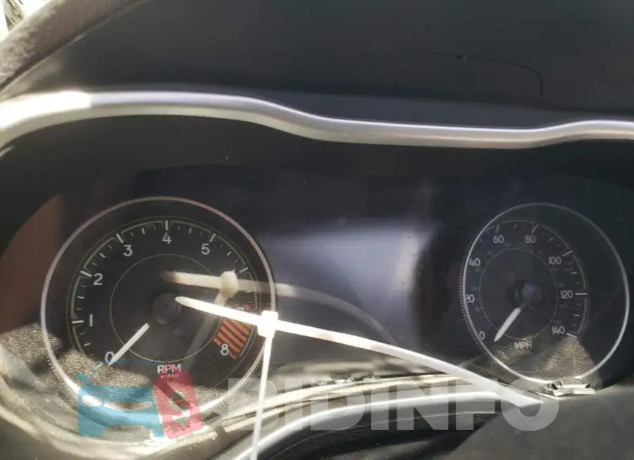 1C4PJMBS0EW201791 Photo# 9