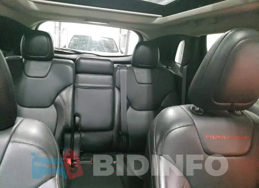1C4PJMBS2FW680815 Photo# 10