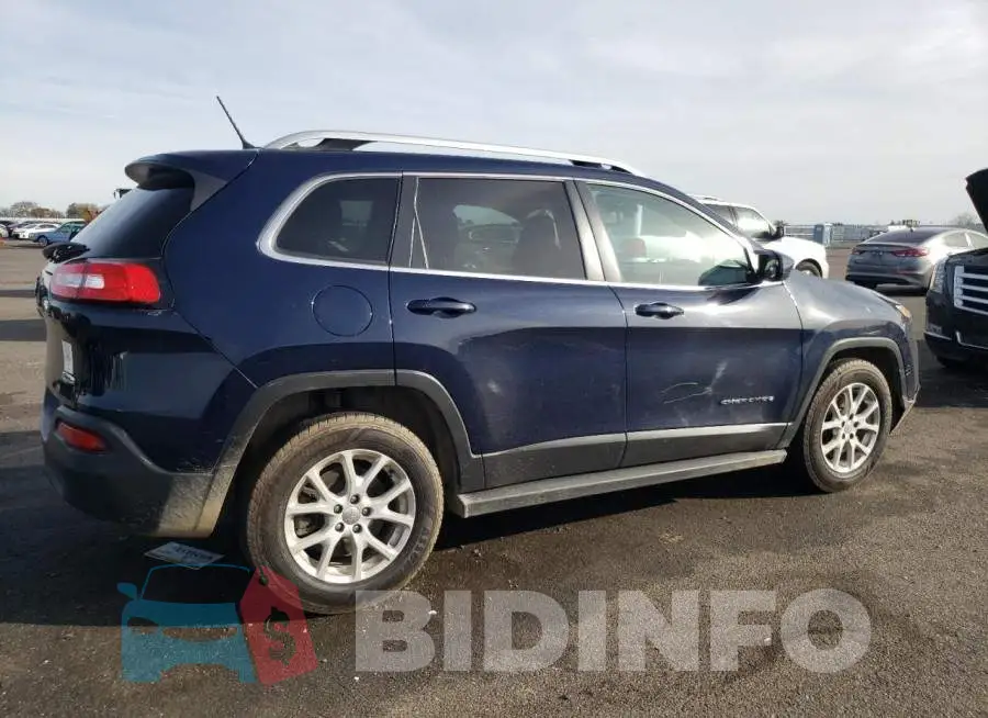 1C4PJMCB3FW638331 Photo# 3