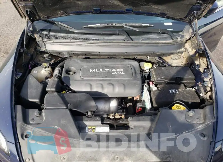 1C4PJMCB3FW638331 Photo# 12