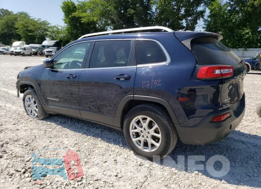 1C4PJMCB7FW512571 Photo# 2