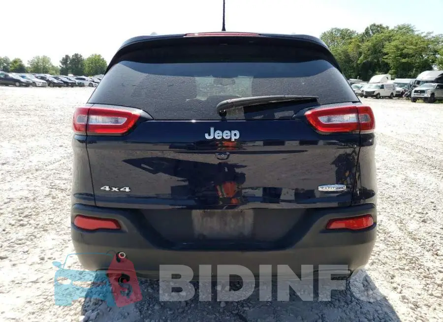 1C4PJMCB7FW512571 Photo# 6