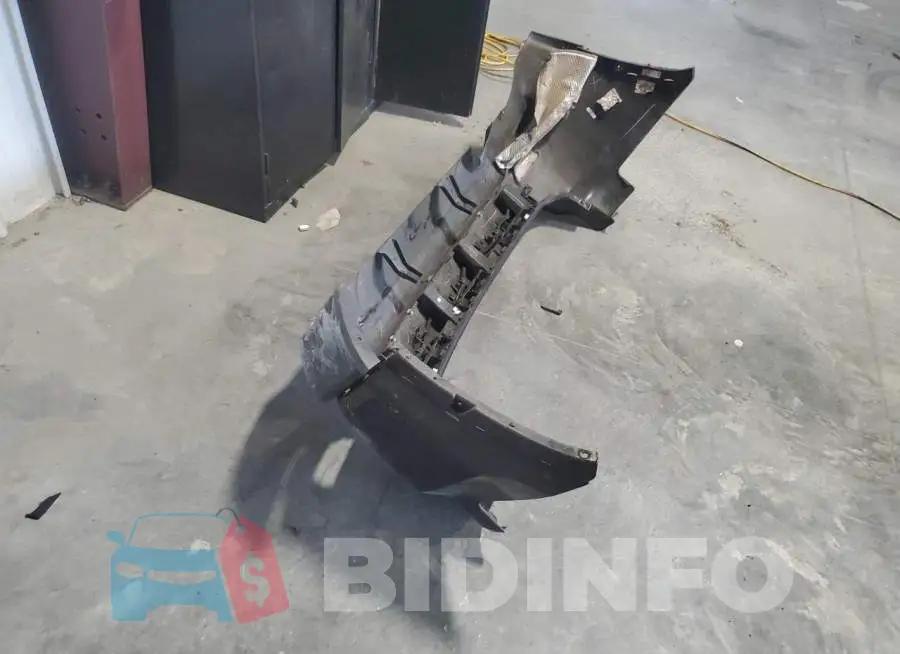 1C4RJEBG6FC792643 Photo# 12