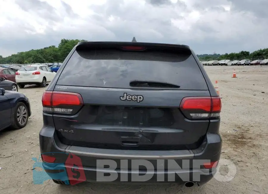 1C4RJFBG1GC372120 Photo# 6