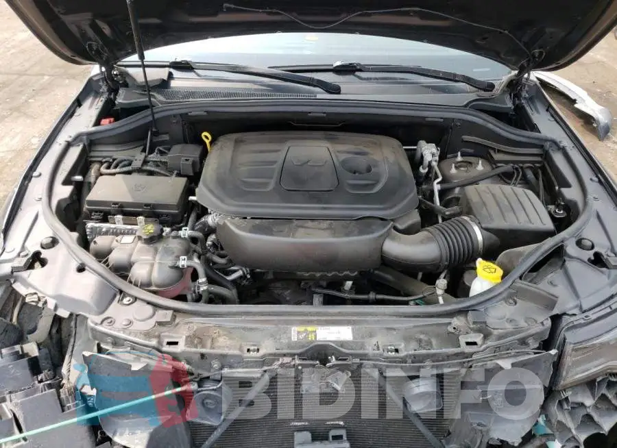 1C4RJFBG1KC712844 Photo# 12