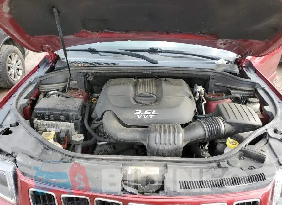 1C4RJFBG7EC136164 Photo# 11