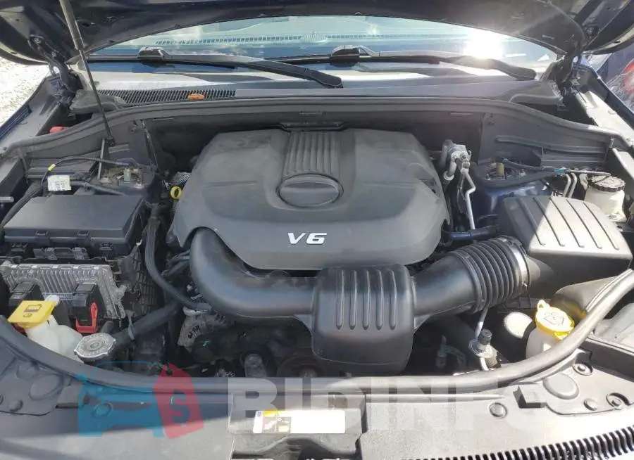 1C4RJFCG8EC362244 Photo# 12