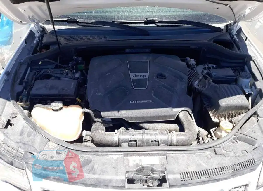 1C4RJFJMXFC779181 Photo# 12