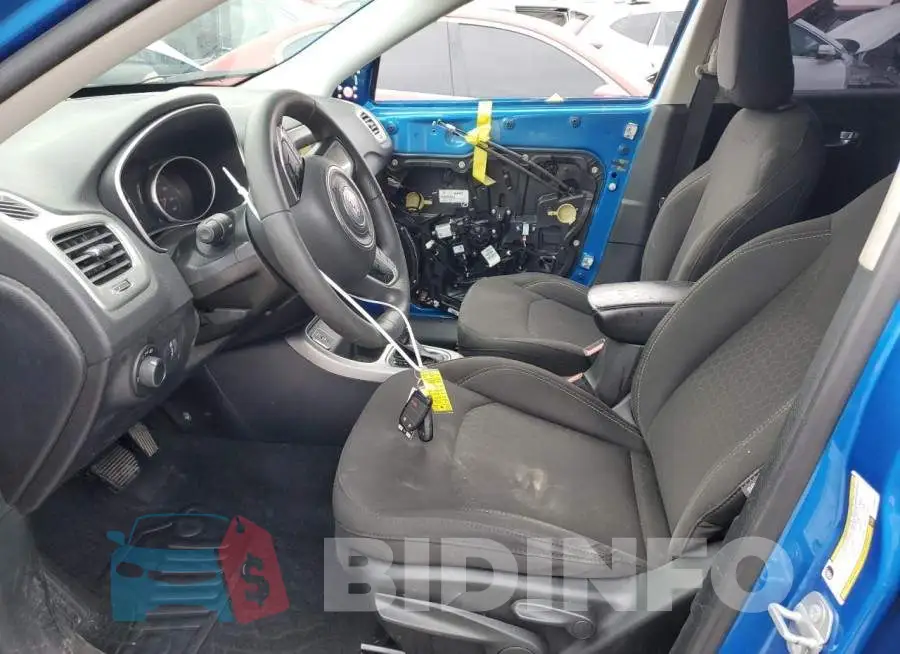 3C4NJCAB1LT166023 Photo# 7