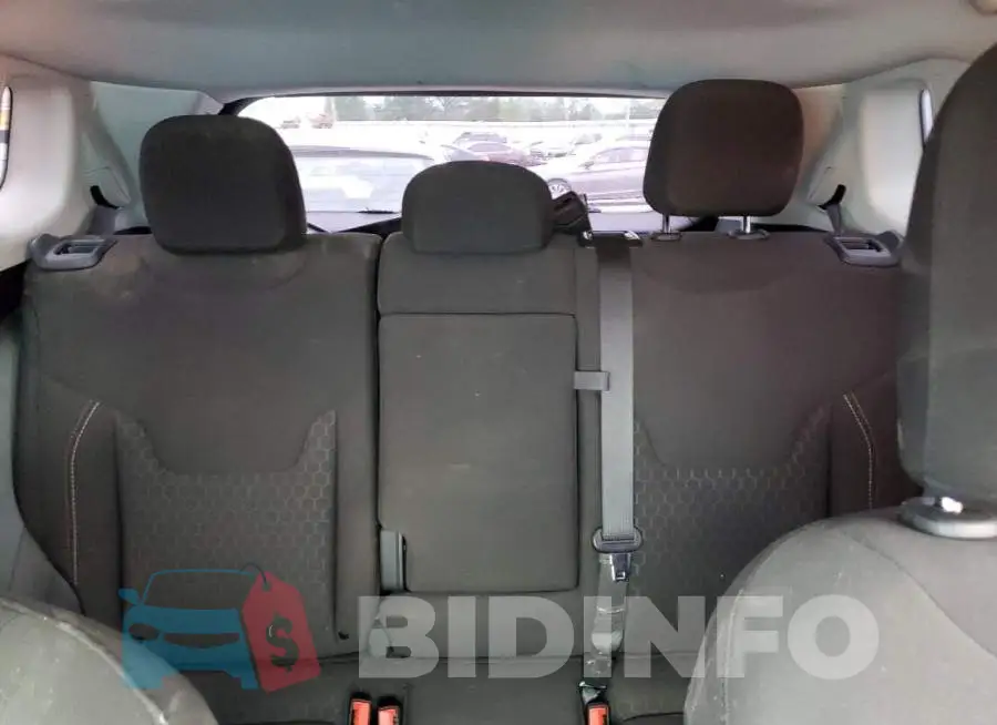 3C4NJCAB1LT166023 Photo# 10