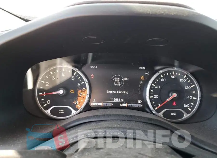 ZACCJADT3FPB79335 Photo# 9