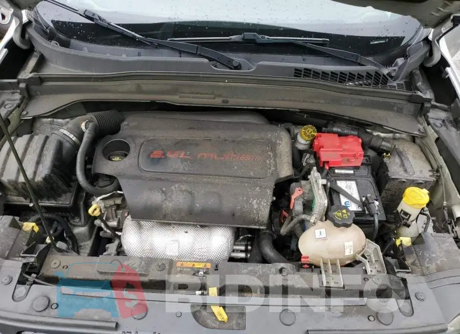 ZACCJBBB5JPH54205 Photo# 12