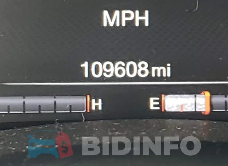 ZACCJBCT0FPB69059 Photo# 8