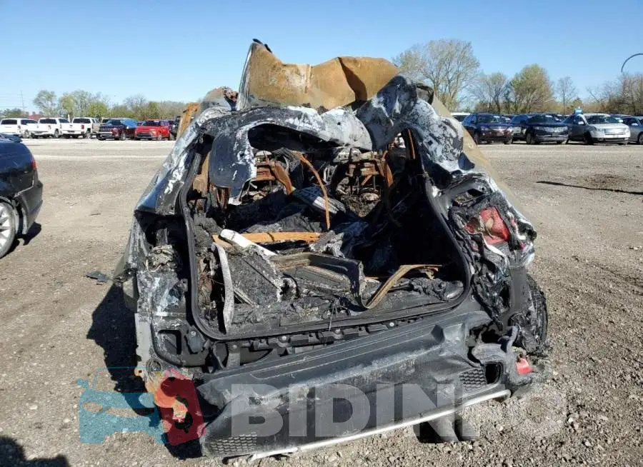 ZACCJBDT5FPC45535 Photo# 6