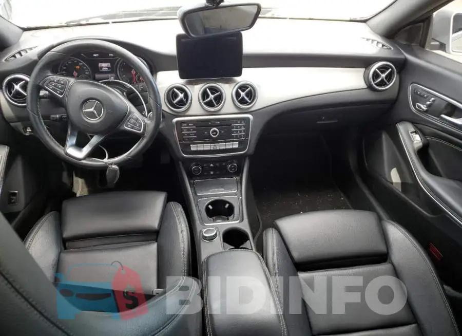 WDDSJ4EB8JN595553 Photo# 8