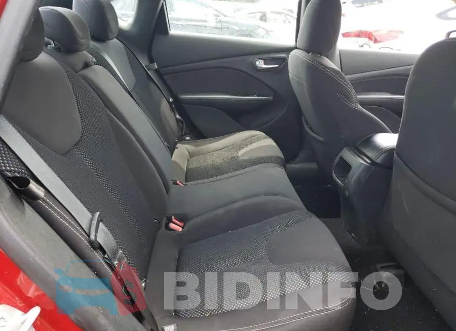 1C3CDFBB1ED673404 Photo# 10