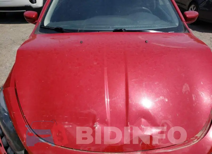 1C3CDFBB1ED673404 Photo# 11